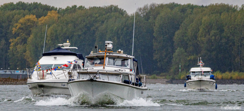 Abfahrt CfWP 2020-1516_1