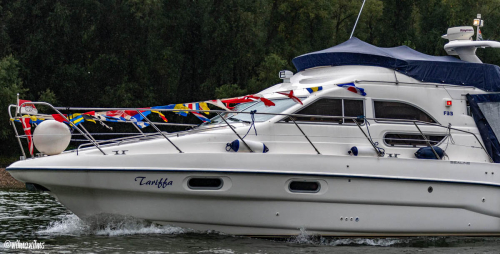 Abfahrt CfWP 2020-1605_1