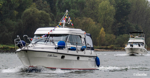 Abfahrt CfWP 2020-1609_1