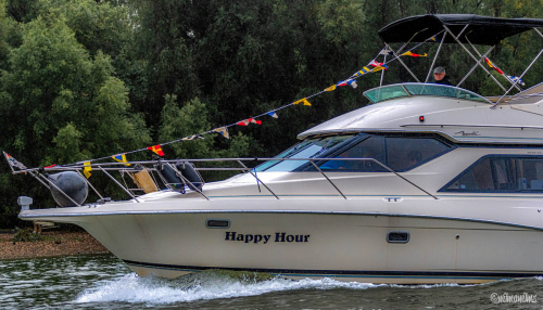 Abfahrt CfWP 2020-1676_1