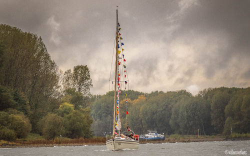 Abfahrt CfWP 2020-1681_1