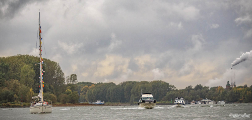 Abfahrt CfWP 2020-1725_1