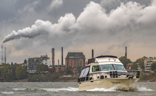 Abfahrt CfWP 2020-1770-Bearbeitet_1