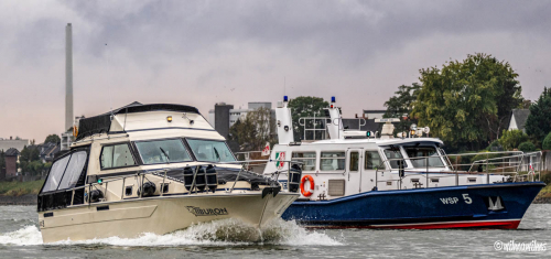 Abfahrt CfWP 2020-1787_1