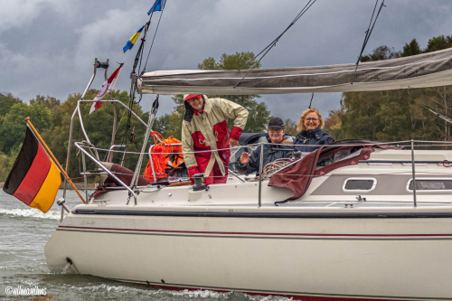 Abfahrt CfWP 2020-1881_1