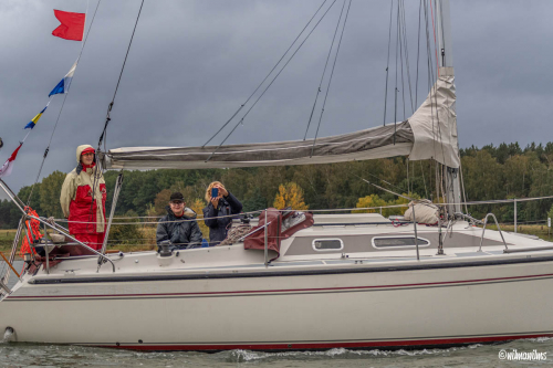 Abfahrt CfWP 2020-1890_1