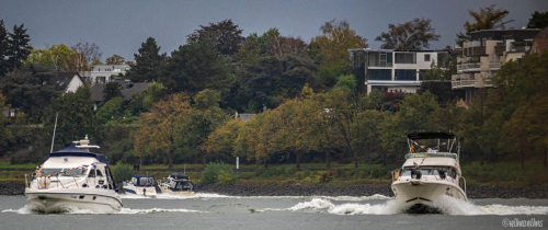 Abfahrt CfWP 2020-2017_1