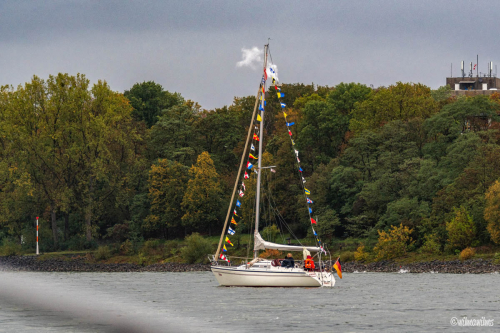 Abfahrt CfWP 2020-2021_1_1