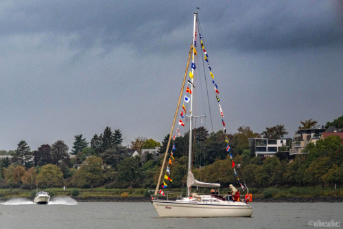 Abfahrt CfWP 2020-2043_1