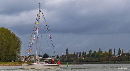 Abfahrt CfWP 2020-2049_1