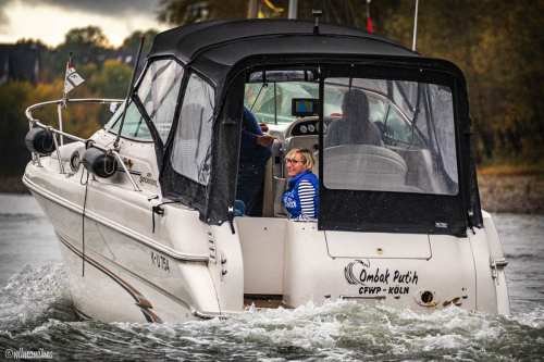 Abfahrt CfWP 2020-2097_1