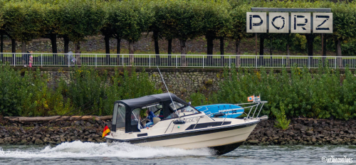 Abfahrt CfWP 2020-2123_1