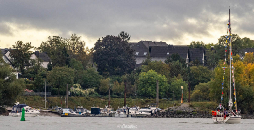 Abfahrt CfWP 2020-2230_1