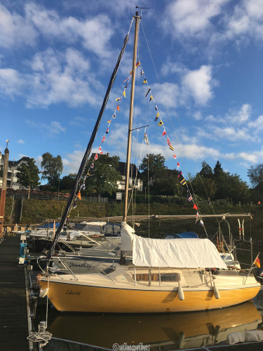 Abfahrt CfWP 2020-2333 20346