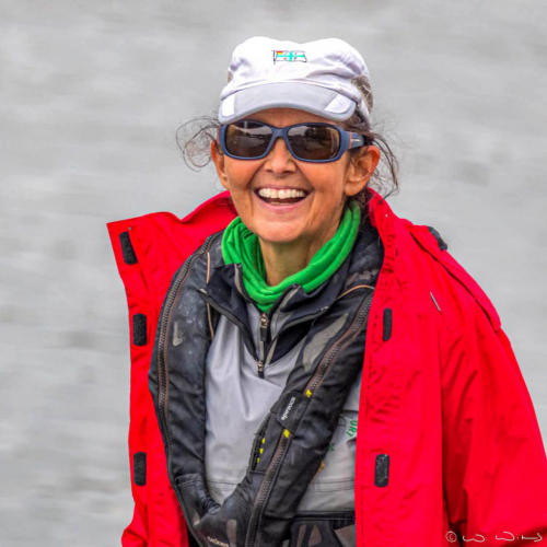 Gemeinsamens Abrudern mit dem TPSK  2020-2347_1