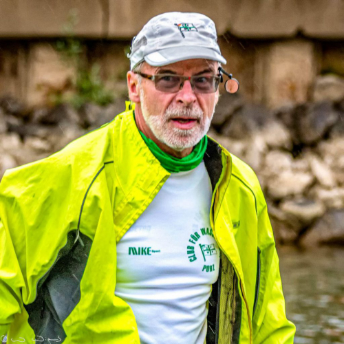 Gemeinsamens Abrudern mit dem TPSK  2020-2358