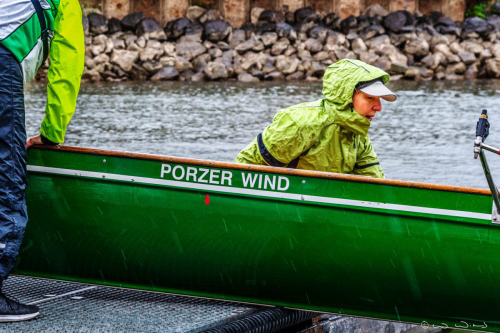 Gemeinsamens Abrudern mit dem TPSK  2020-2594
