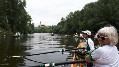 BxxrdAg8qdbsvhwY9N-7