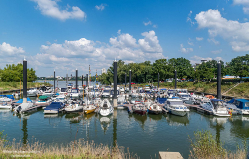 CfWP Anfahrt 2021-2499