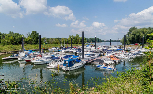 CfWP Anfahrt 2021-2506