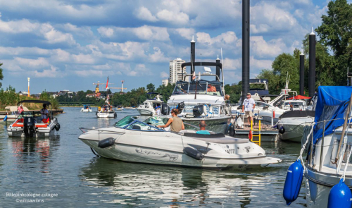 CfWP Anfahrt 2021-2527_1