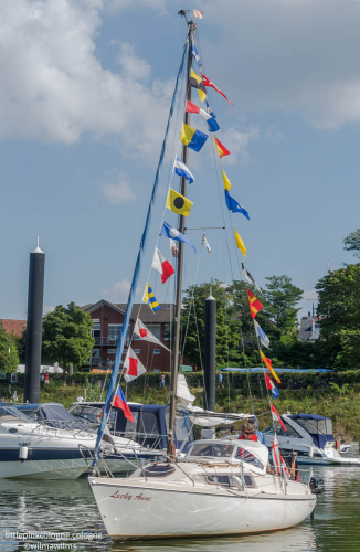 CfWP Anfahrt 2021-2536_1