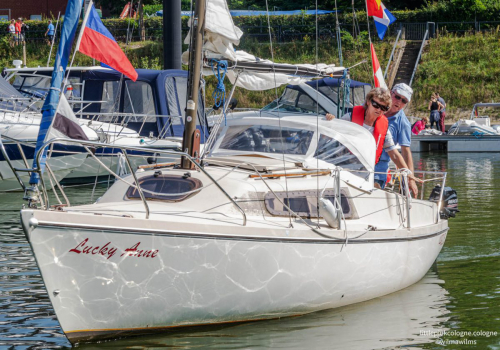 CfWP Anfahrt 2021-2543_1