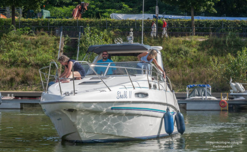 CfWP Anfahrt 2021-2554_1