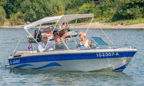 CfWP Anfahrt 2021-2576