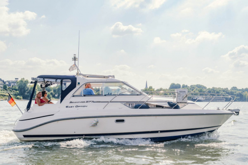 CfWP Anfahrt 2021-2613_1