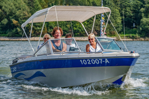 CfWP Anfahrt 2021-2633_1