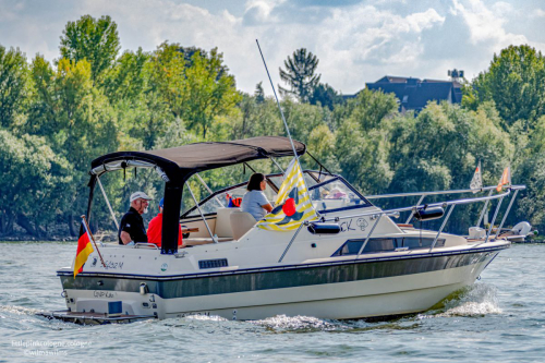 CfWP Anfahrt 2021-2644