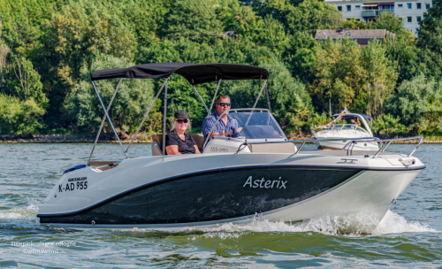 CfWP Anfahrt 2021-2650_1