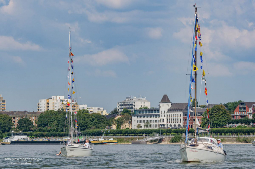 CfWP Anfahrt 2021-2666