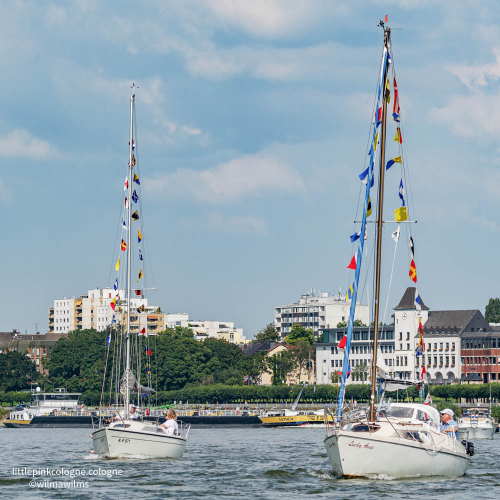 CfWP Anfahrt 2021-2668