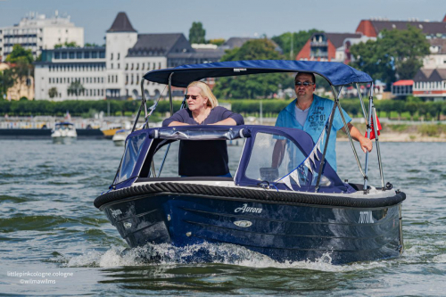 CfWP Anfahrt 2021-2671_1