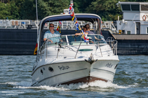 CfWP Anfahrt 2021-2676_1