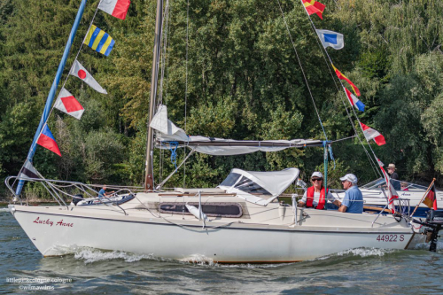 CfWP Anfahrt 2021-2728