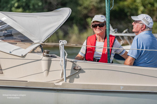 CfWP Anfahrt 2021-2734