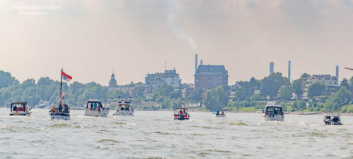 CfWP Anfahrt 2021-2751