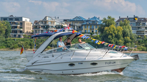 CfWP Anfahrt 2021-2753