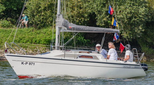 CfWP Anfahrt 2021-2760