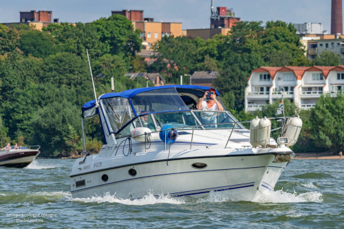 CfWP Anfahrt 2021-2770