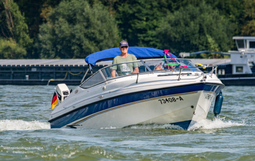 CfWP Anfahrt 2021-2791