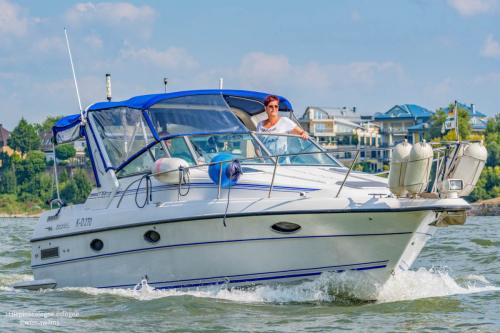 CfWP Anfahrt 2021-2799