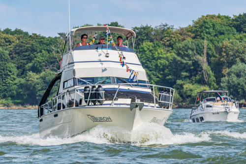 CfWP Anfahrt 2021-2818