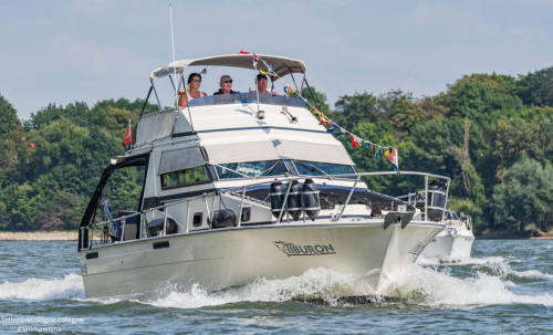 CfWP Anfahrt 2021-2827