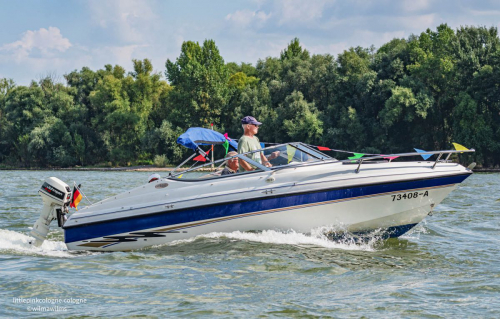 CfWP Anfahrt 2021-2837