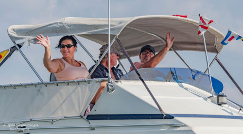 CfWP Anfahrt 2021-2861