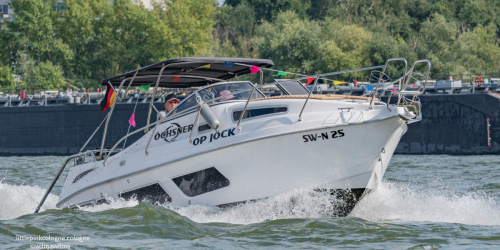 CfWP Anfahrt 2021-2877